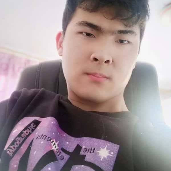 黑龙江28岁单身帅哥真诚找对象-西宁征婚相亲网