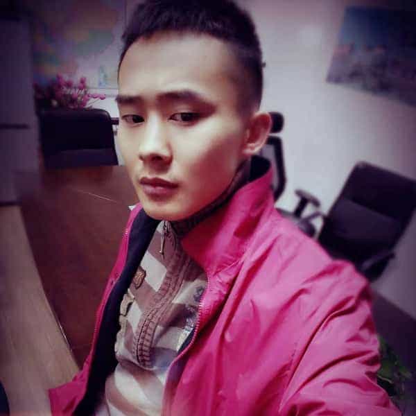 河北33岁单身帅哥真诚找对象-西宁征婚相亲网