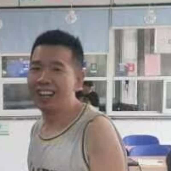 西宁征婚相亲网