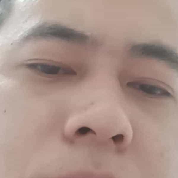 广东35岁单身帅哥真诚找对象-西宁征婚相亲网
