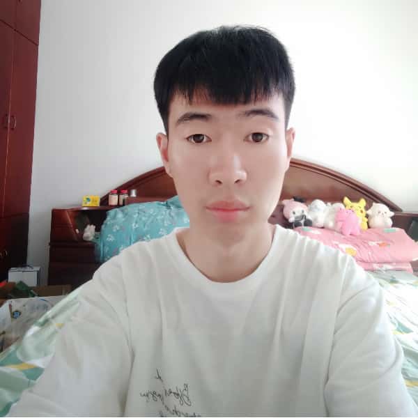 黑龙江26岁单身帅哥真诚找对象-西宁征婚相亲网