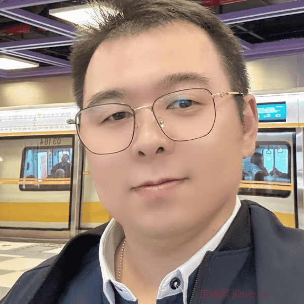 黑龙江41岁单身帅哥真诚找对象-西宁征婚相亲网