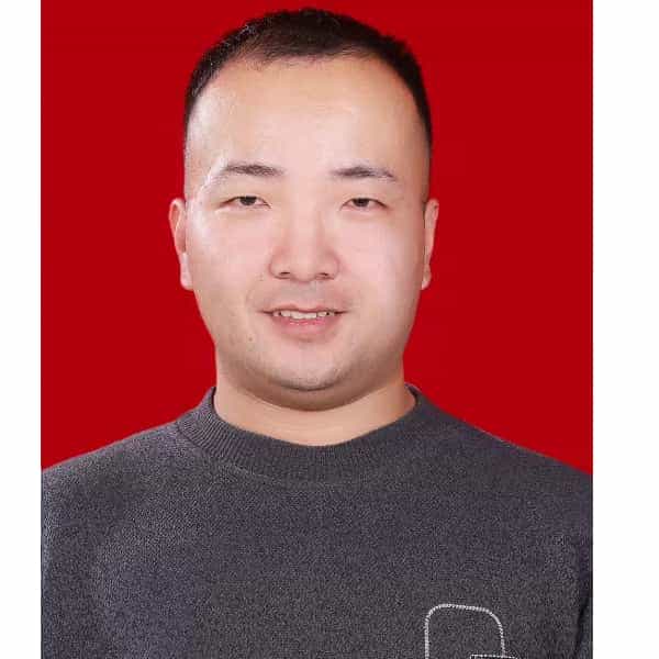 西宁征婚相亲网