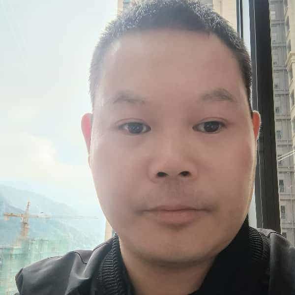 湖北31岁单身帅哥真诚找对象-西宁征婚相亲网