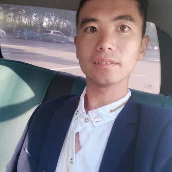 山东30岁单身帅哥真诚找对象-西宁征婚相亲网