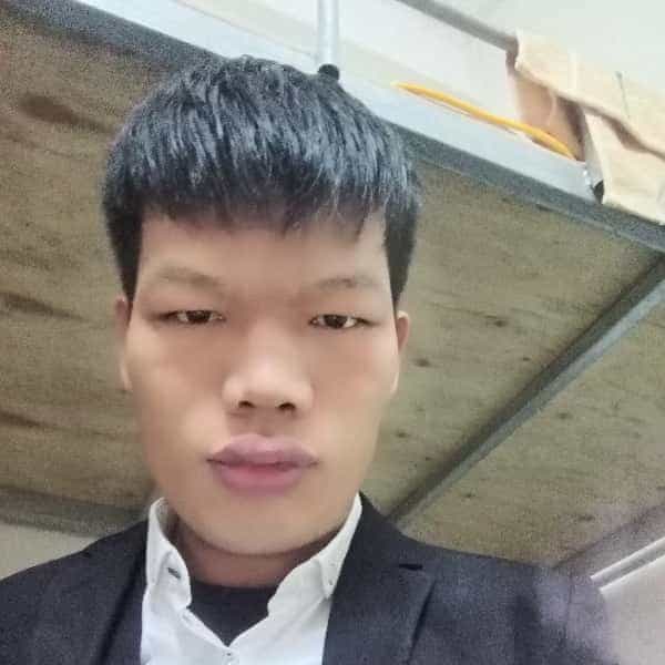 江西31岁单身帅哥真诚找对象-西宁征婚相亲网