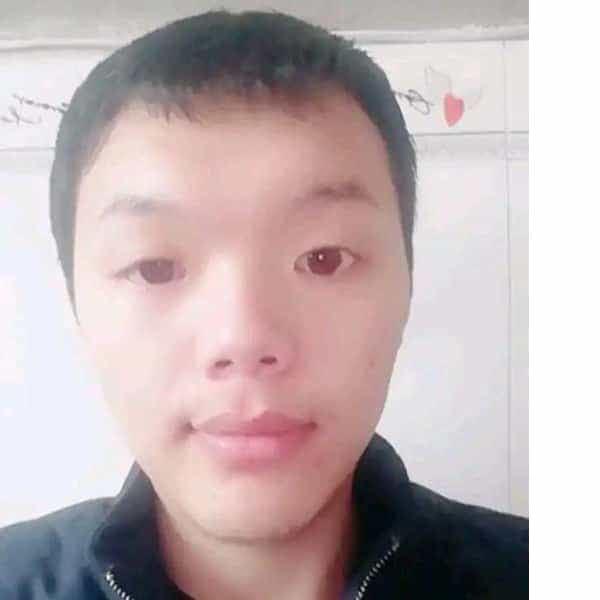 湖北32岁单身帅哥真诚找对象-西宁征婚相亲网