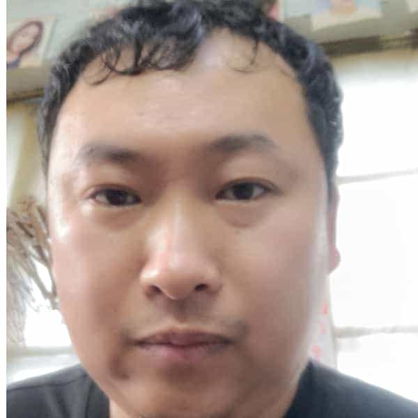 西宁征婚相亲网