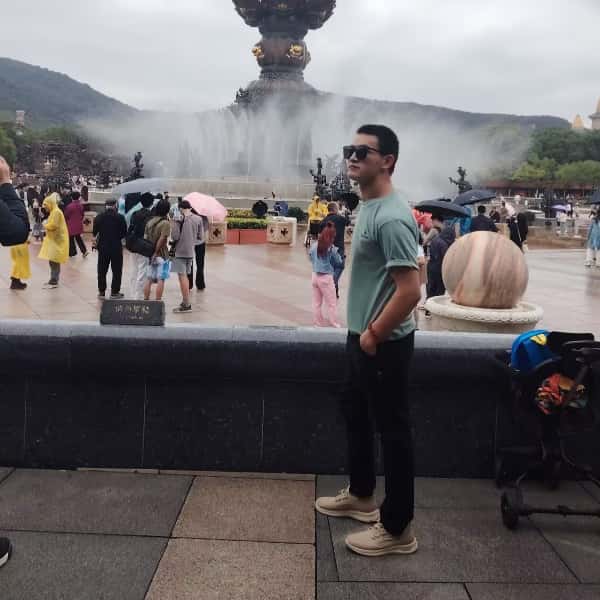 西宁征婚网