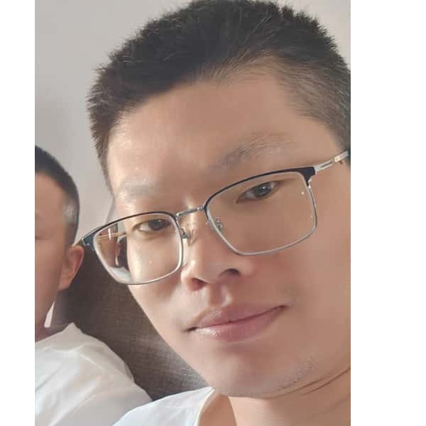 江苏37岁单身帅哥真诚找对象-西宁征婚相亲网