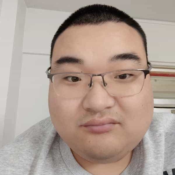 河南30岁单身帅哥真诚找对象-西宁征婚相亲网