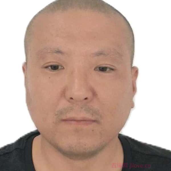 黑龙江36岁单身帅哥真诚找对象-西宁征婚相亲网