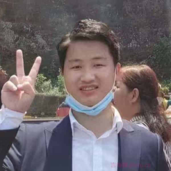 湖北29岁单身帅哥真诚找对象-西宁征婚相亲网