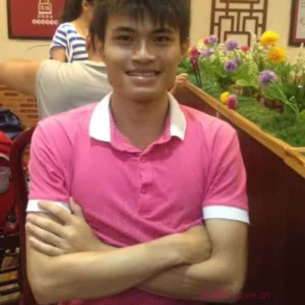 广东30岁单身帅哥真诚找对象-西宁征婚相亲网