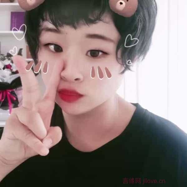 宁夏27岁单身美女真诚找对象-西宁征婚相亲网