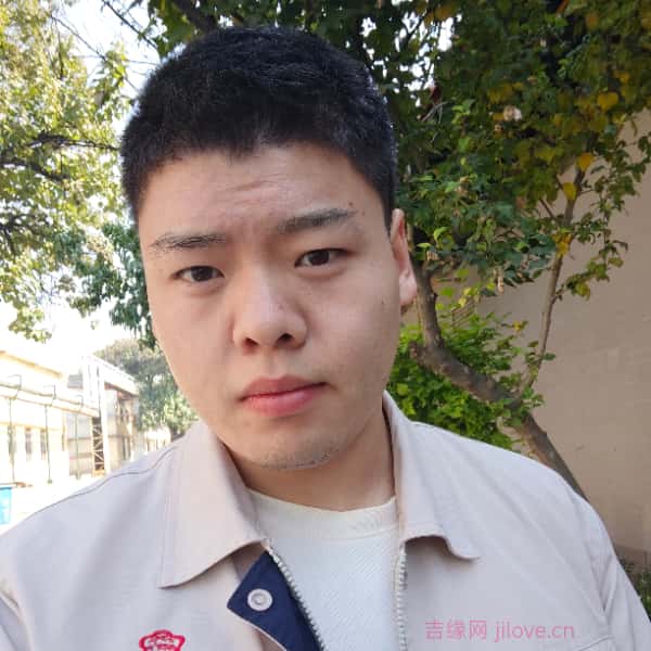 山西27岁单身帅哥真诚找对象-西宁征婚网