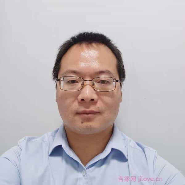 西宁征婚相亲网