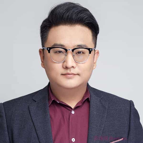 西宁征婚相亲网