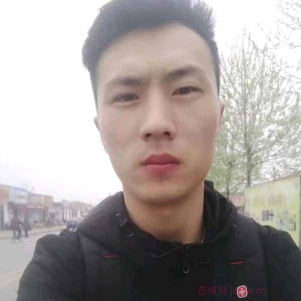 山东35岁单身帅哥真诚找对象-西宁征婚相亲网