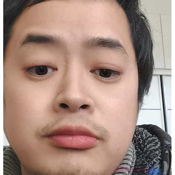 西宁征婚相亲网