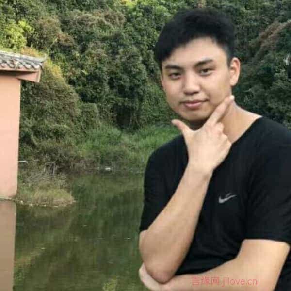 海南29岁单身帅哥真诚找对象-西宁征婚相亲网