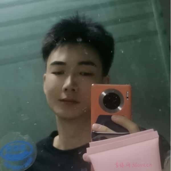 四川30岁单身帅哥真诚找对象-西宁征婚相亲网