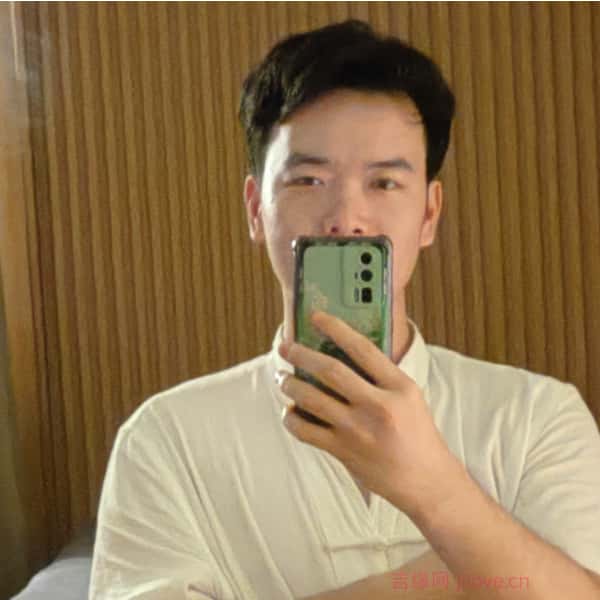 西宁征婚网