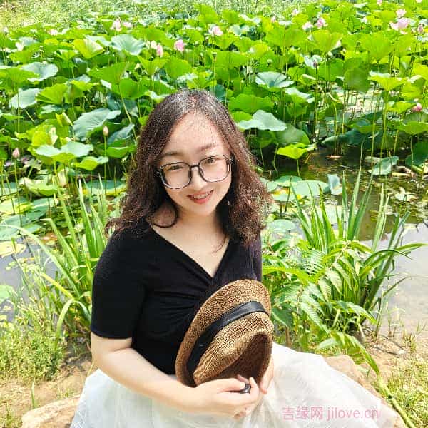 西宁征婚相亲网