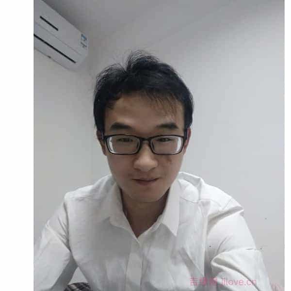 江苏33岁单身帅哥真诚找对象-西宁征婚相亲网