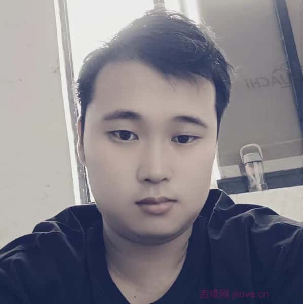 山东28岁单身帅哥真诚找对象-西宁征婚相亲网