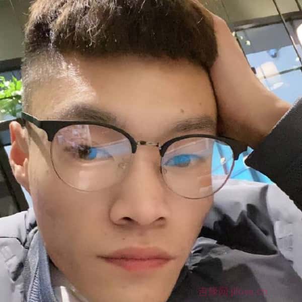 西宁征婚相亲网