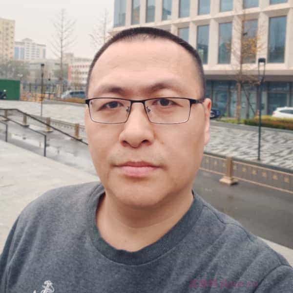 西宁征婚相亲网