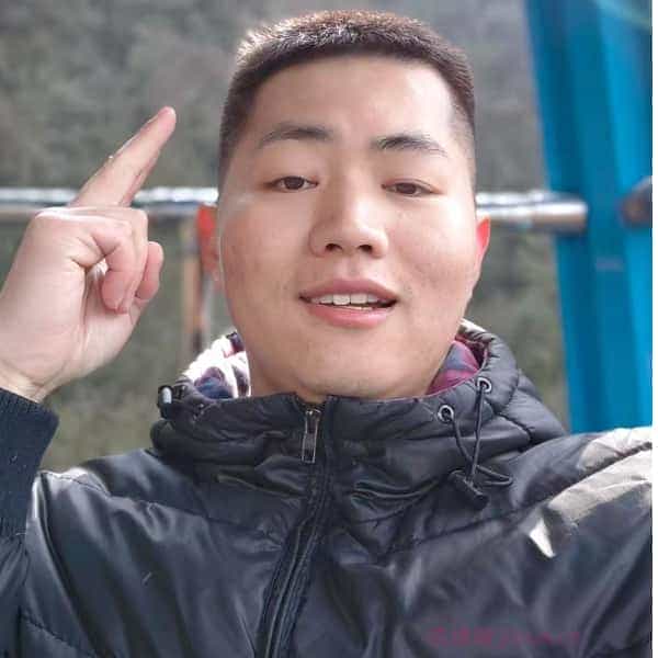 湖北27岁单身帅哥真诚找对象-西宁征婚相亲网