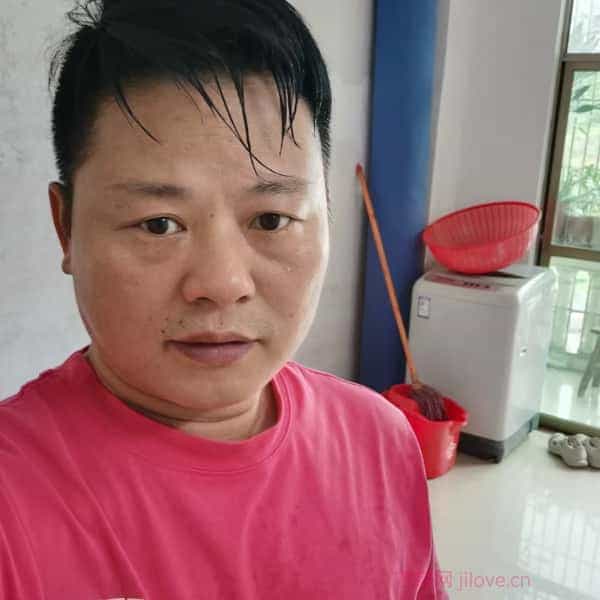 广东40岁单身帅哥真诚找对象-西宁征婚相亲网