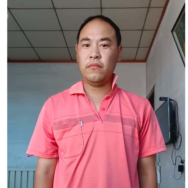 西宁征婚相亲网