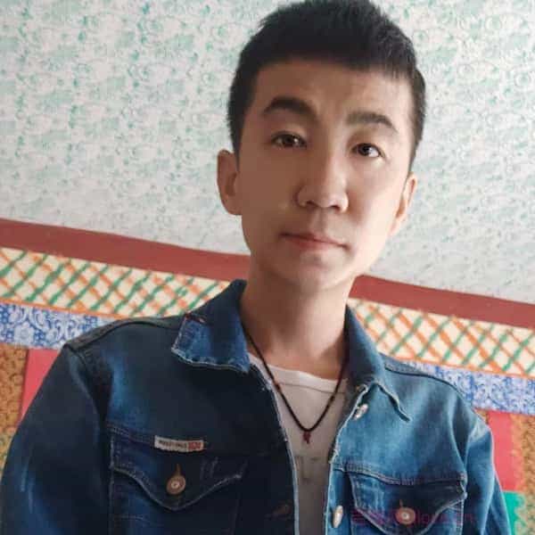 西宁征婚相亲网