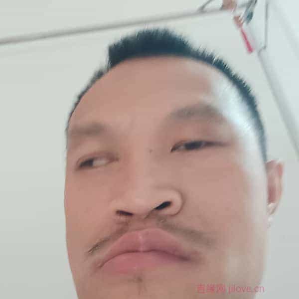 西宁征婚相亲网