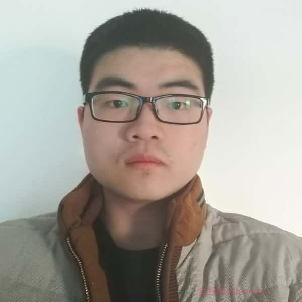 西宁征婚网