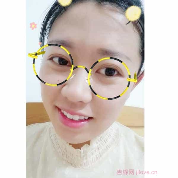 陕西31岁单身美女真诚找对象-西宁征婚相亲网