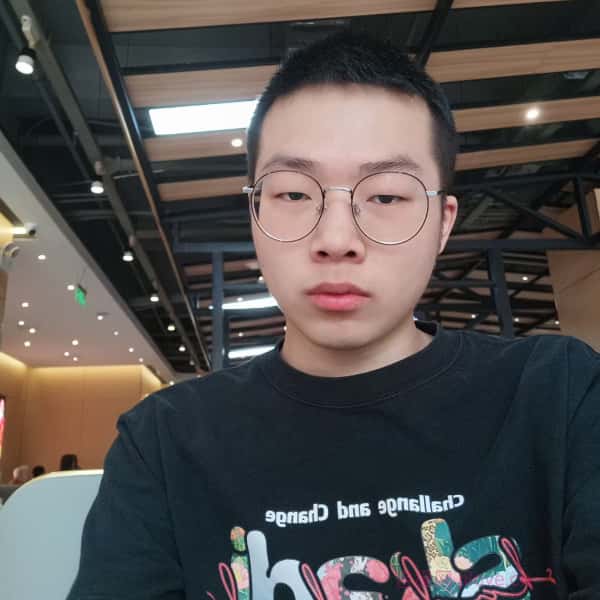 西宁征婚网