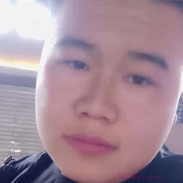 西宁征婚相亲网