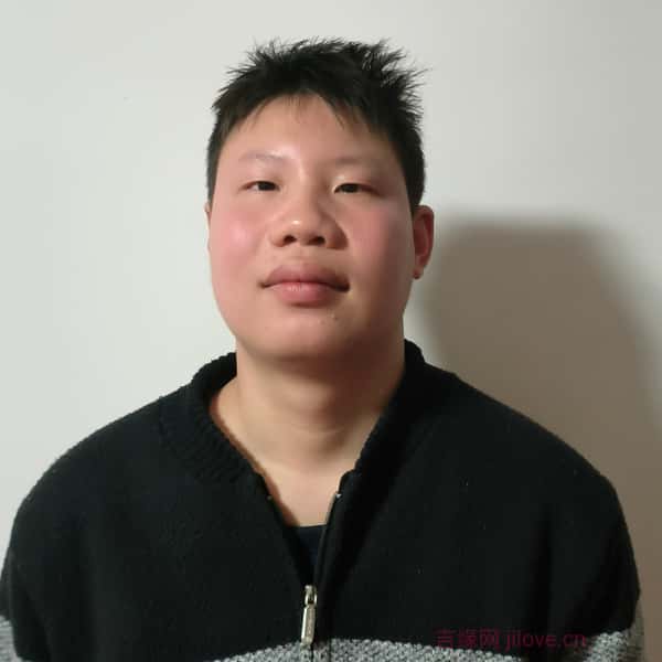 西宁征婚网