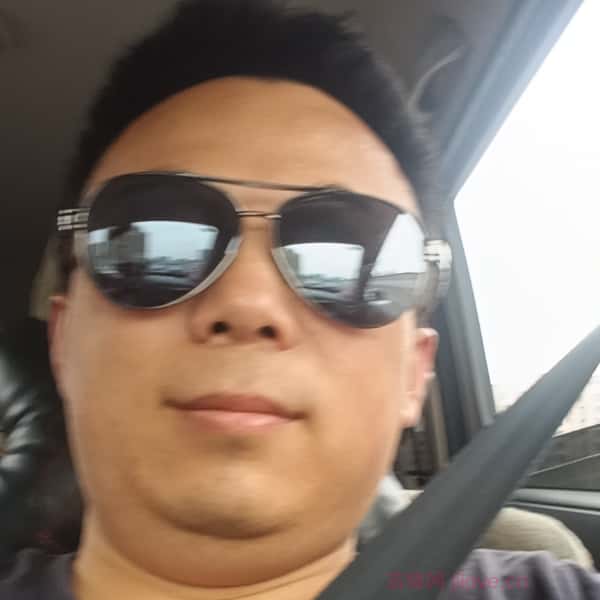西宁征婚网