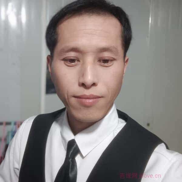 西宁征婚相亲网
