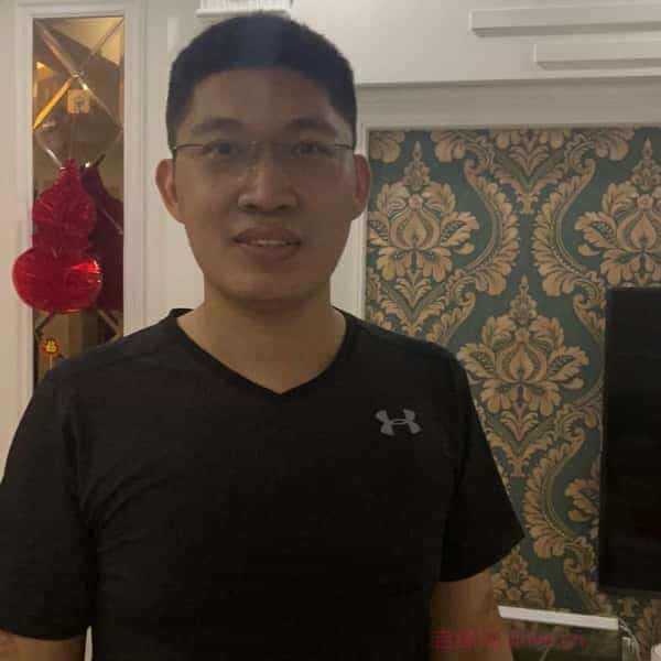 西宁征婚相亲网