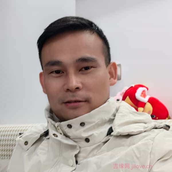 广东35岁单身帅哥真诚找对象-西宁征婚相亲网