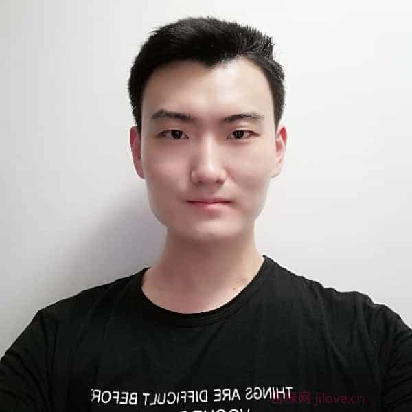 山东34岁单身帅哥真诚找对象-西宁征婚相亲网