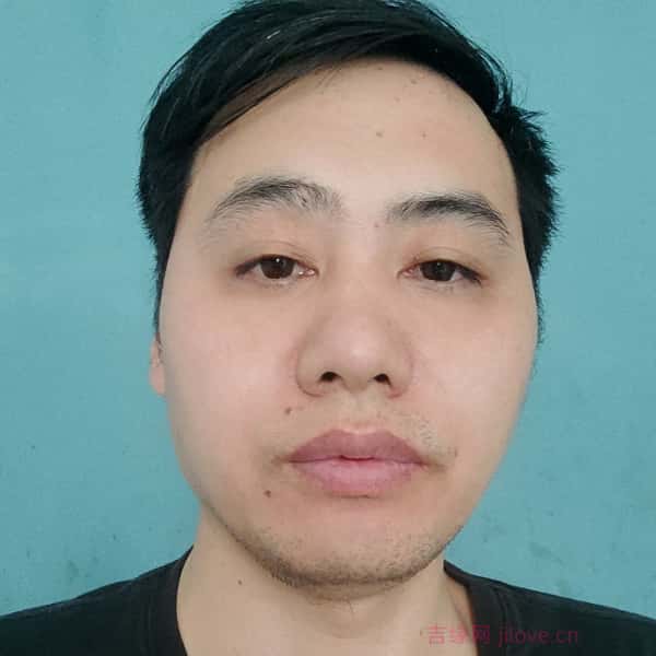 陕西残疾人帅哥真诚相亲找对象，西宁征婚网