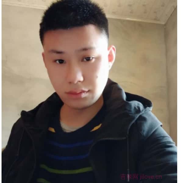 西宁征婚网