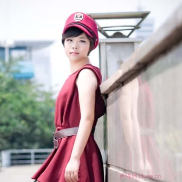 西宁征婚相亲网